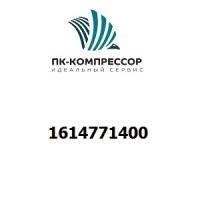 1614771400 CONNECTION MD300             .