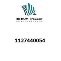 1127440054 ET.ADES.FB 300/525 TOTAL TOOLS