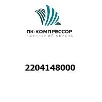 2204148000 SUPPORT FAN CONNECTION BOX QGD