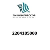 2204185000 KIT PIPESET E15 50HZ