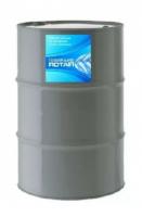 Масло компрессорное ROTAIR, 209 л Масло компрессорное ROTAIR, 209 л