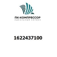 1622437100 COOLER