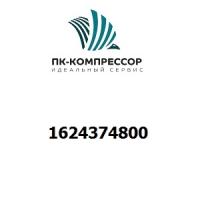1624374800 CUBICLE ENCLOSURE XD-S- MARKIV