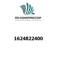 1624822400 PLATE CONNECTION