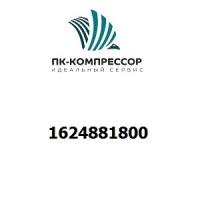 1624881800 PLUG HEXAGON 1/4+