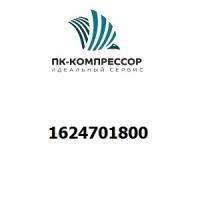 1624701800 VALVE PRESS PISTON