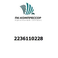 2236110228 MOT.HP.10 T V4/7 B3 M132  MEPS