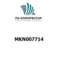 MKN007714 LINE FILTER ELEMENT, V156
