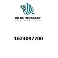 1624097700 TUBE XL