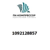 1092128857 SWITCH PRESS