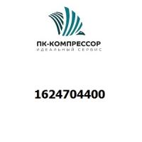 1624704400 SILENCER CMS