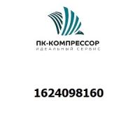 1624098160 LABEL CD 220