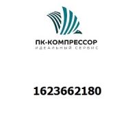 1623662180 ROOF