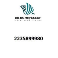 2235899980 OIL VESSEL