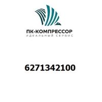 6271342100 DESHUILEUR            41/7099