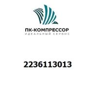 2236113013 PULLEY 180-SPB2 FOR B.2517