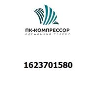 1623701580 WIRING