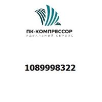 1089998322 TEMPERATURE SENSOR