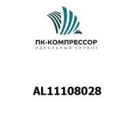 AL11108028 Filter element MA 07/30