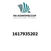 1617935202 COMPENSATOR HOSE BD520-780
