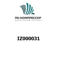 IZ000031 ACOUSTIC FOAM