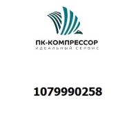 1079990258 WARNING LABEL
