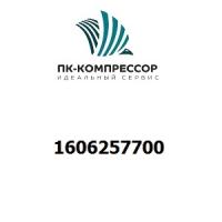 1606257700 FLANGE