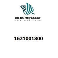 1621001800 SUPPORT