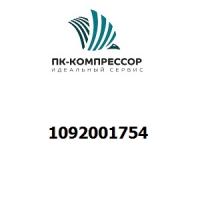 1092001754 SUPPORT