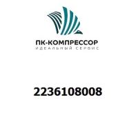 2236108008 LIP_SEAL STRAIGHT