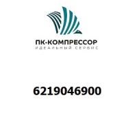 6219046900 KIT TUBE REFROIDISSEMENT DNX