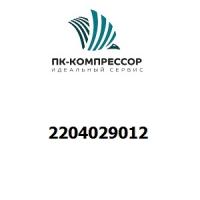 2204029012 HEATER ELEMENT-D12*2070 34 380