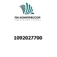 1092027700 CONTROL PANEL