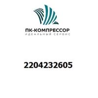 2204232605 CUBICLE DOOR G7-15 MED