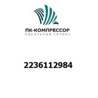 2236112984 KIT PRES.LT 50 MDR3 HP 3 ELMAG