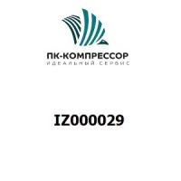 IZ000029 ACOUSTIC FOAM