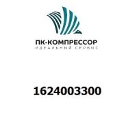 1624003300 BRACKET