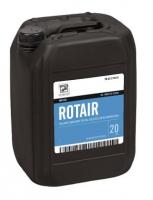 Масло компрессорное ROTAIR, 20 л Масло компрессорное ROTAIR, 20 л