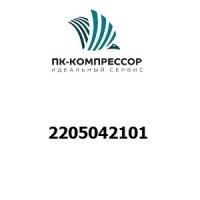 2205042101 CUBICLE E17,5 460/60 7040 UL