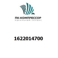 1622014700 RAIN COWL