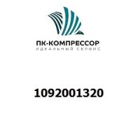 1092001320 START-STOP SWITCH