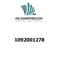 1092001278 TRANSFORMER