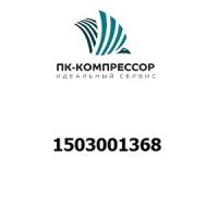 1503001368 NUT