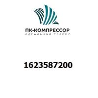 1623587200 PIPE
