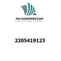 2205419123 ALTERNATING CURRENT CONTA