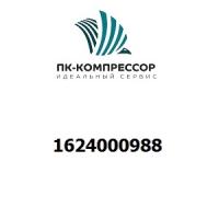 1624000988 PISTON ASSY (NOZZLE DIA 2)