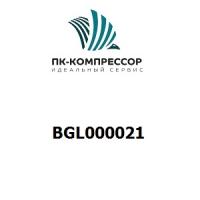 BGL000021 HEXAGON HEAD BOLT