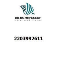 2203992611 PANEL RIGHT