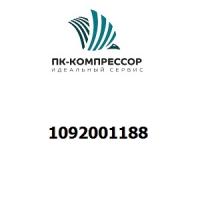1092001188 ELECTR.PANEL EL2 IEC
