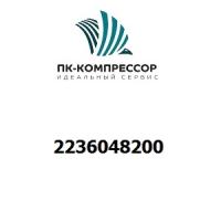 2236048200 FILTER FOAM